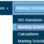lock_marking_scheme_part1.png