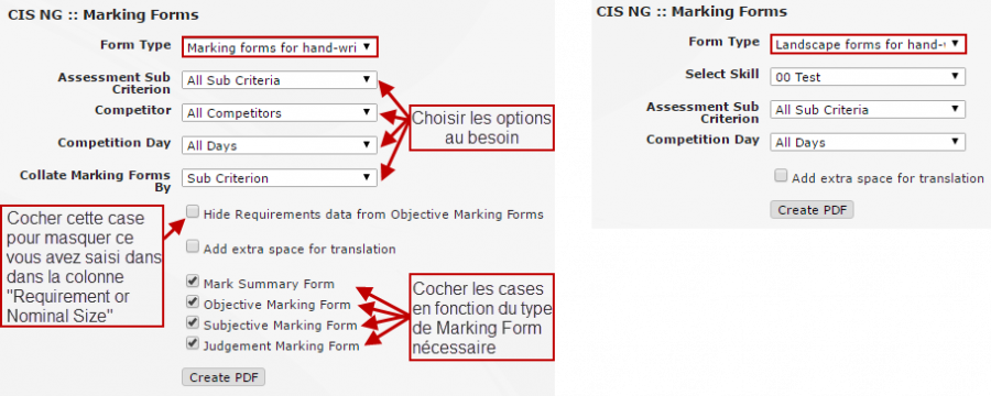 marking_forms_part2.1487527099.png
