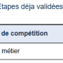 so_completedsteps.png